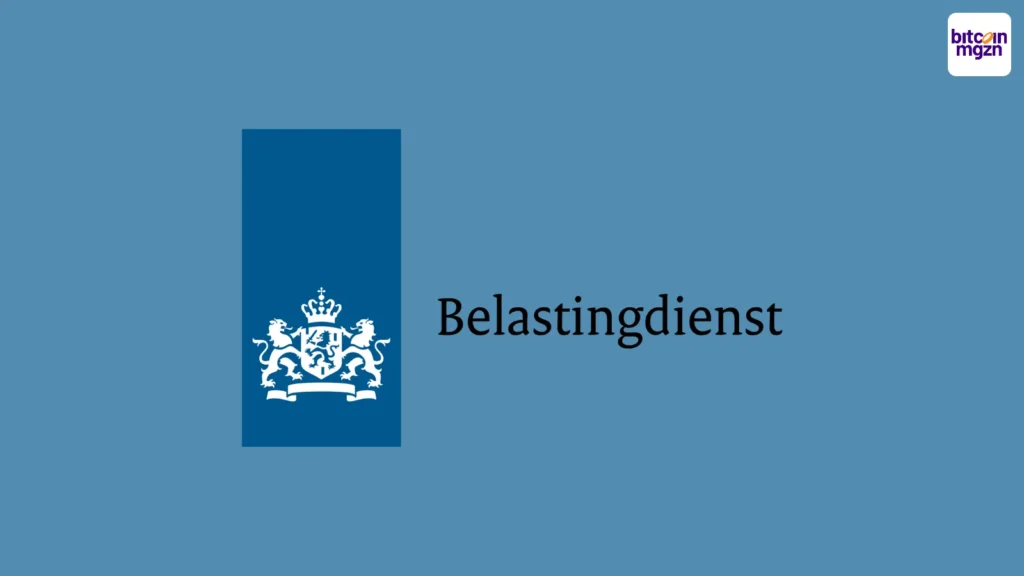 Zorgkosten stijgen fors