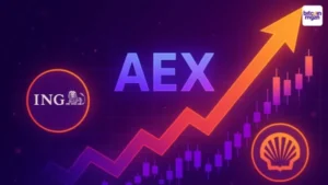 AEX weer boven 900 punten door hoop op handelsdeal VS met VK