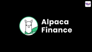 ALPACA Finance stijgt meer dan 1000% na Binance-delisting