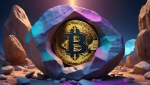 Bitcoin koers onder druk ondanks miner accumulatie – wat gaat Bitcoin doen?