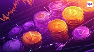 Beste crypto-investeringen na bullish signaal Bitcoin-indicator