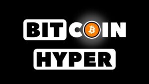 Hoe Bitcoin Hyper BTC sneller en goedkoper maakt – presale loopt