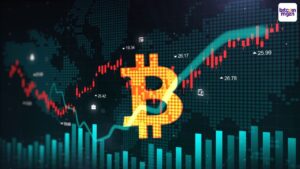Bitcoin marktanalyse: accumulatie, manipulatie en distributie – inzichten van Louigi_24