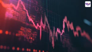 Bitcoin moet steun boven $95k behouden, waarschuwt Bitfinex