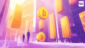 Cantor Fitzgerald lanceert Bitcoin en goudfonds