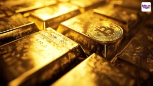 Rapport onthult voorkeur Amerikanen voor Bitcoin boven goud