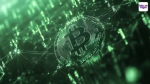 Instroom in Bitcoin ETF’s bereikt record van $40,62 miljard