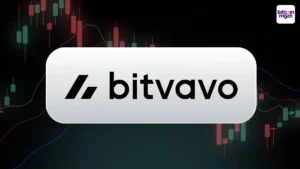 Bitvavo: ETH verslaat Bitcoin in Nederland
