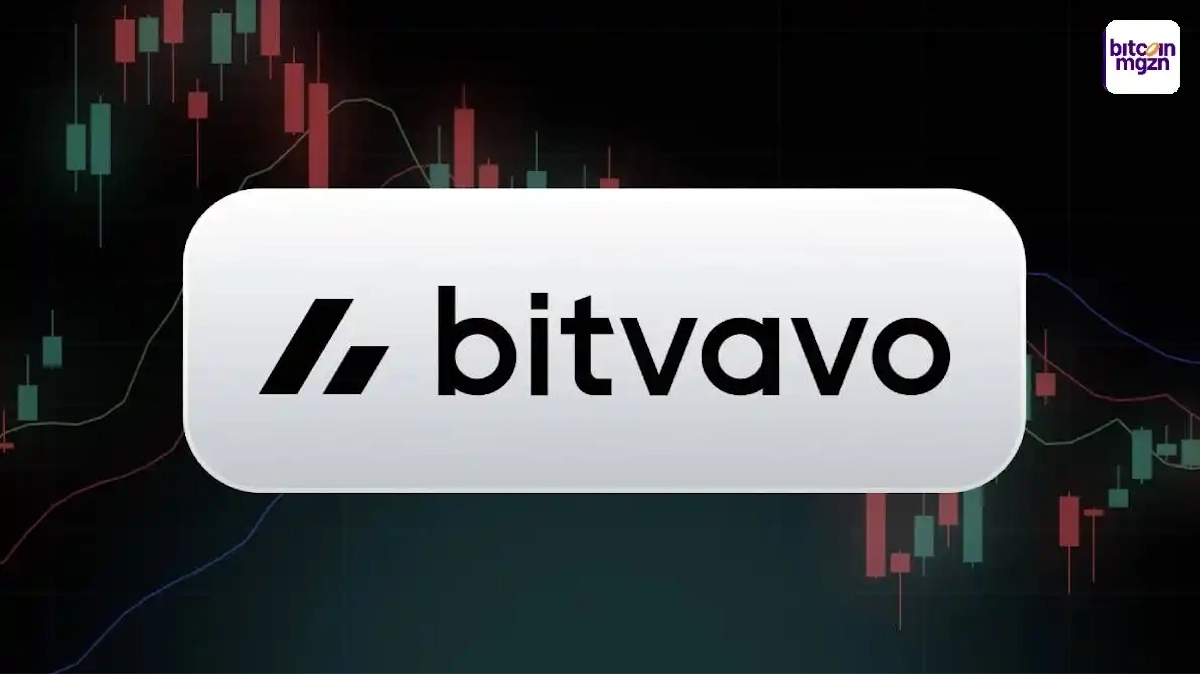 bitvavo