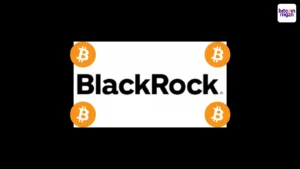 BTC ETF’s zien $358 miljoen uitstroom op één dag – wat gaat Bitcoin koers doen vandaag?