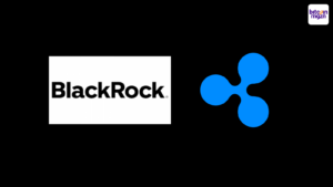 Geruchten over samenwerking Ripple en BlackRock beïnvloeden XRP koers