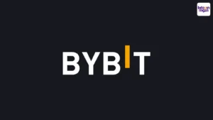 Bybit ontvangt MiCAR licentie in Oostenrijk