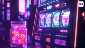 Opkomst casino tokens: de nieuwe valuta van het online gokken