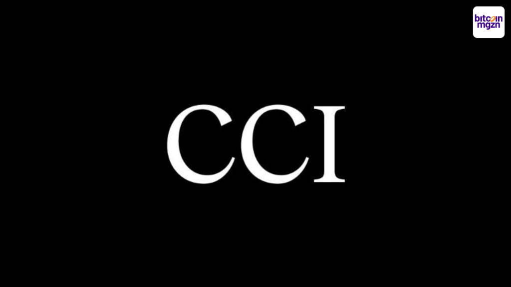 Crypto Council eist staking-duidelijkheid van SEC: “Onzekerheid kost miljoenen”