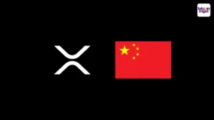 Chinees AI bedrijf gaat $300 miljoen in XRP investeren