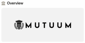 Mutuum Finance voorspeld als grote winnaar DeFi-markt