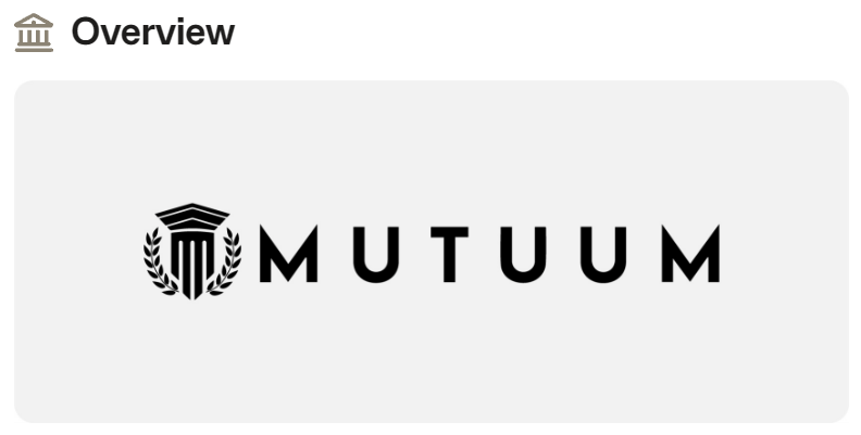 De populaire Mutuum Finance presale heeft goede resultaten geboekt, maar waarom precies?