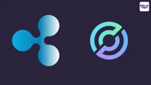 Ripple verhoogt bod op Circle van $5 naar $20 miljard