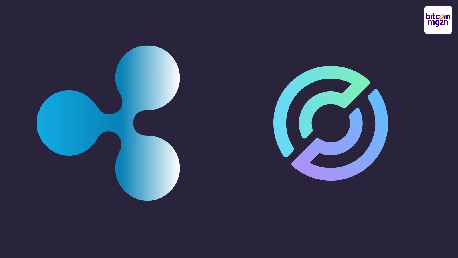 Ripple CEO doet nog een aanbod op Circle