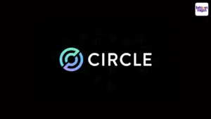 Circle mikt op IPO van $5 miljard