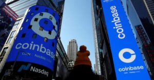 Coinbase lanceert eigen versies bekende altcoins LTC, ADA, DOGE en XRP