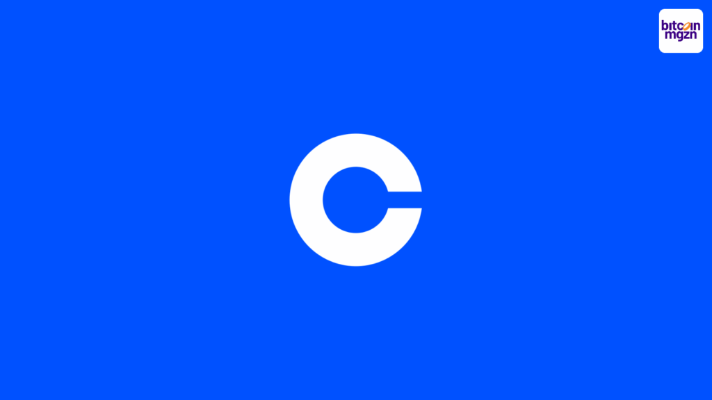 Coinbase overspoeld met rechtszaken na enorm datalek