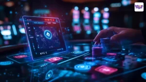Gokken met crypto 2025: nieuwe regels, nieuwe kansen