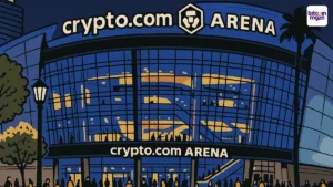 Crypto.com krijgt licentie om in heel Europa uit te breiden