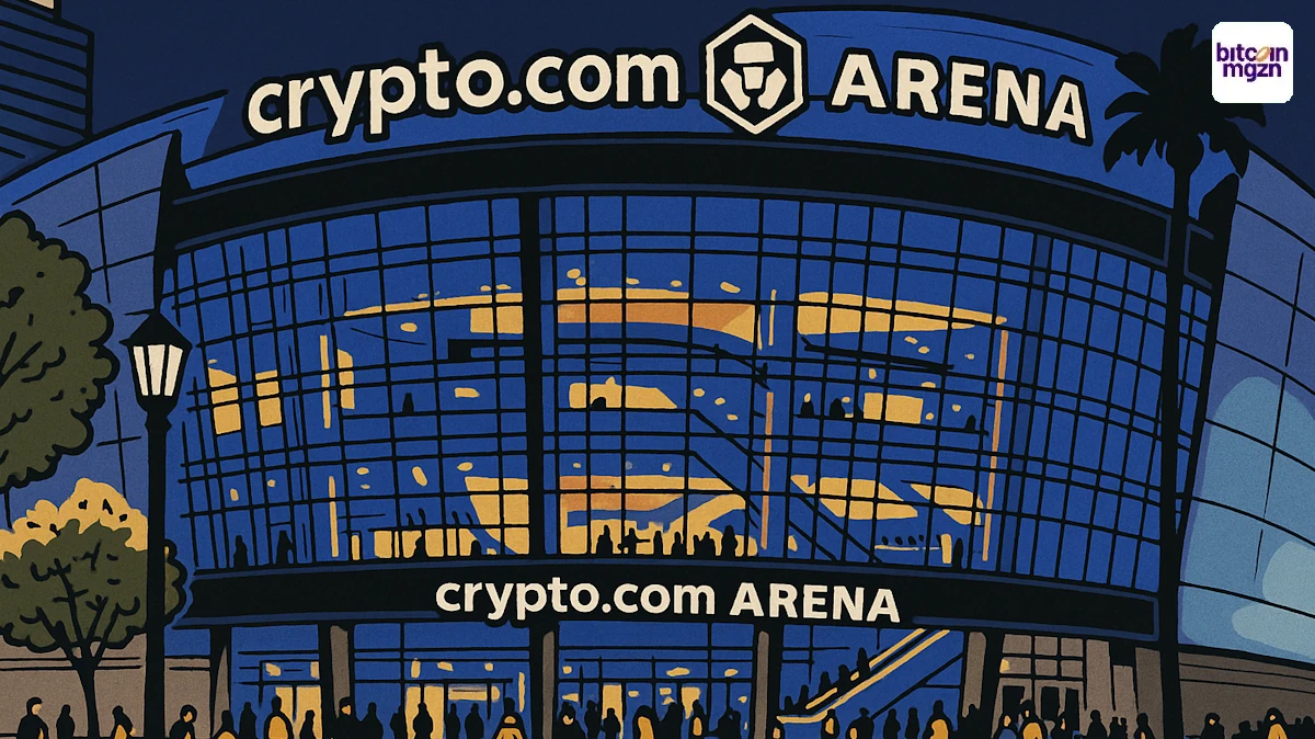 crypto.com mifid