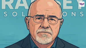 dave ramsey