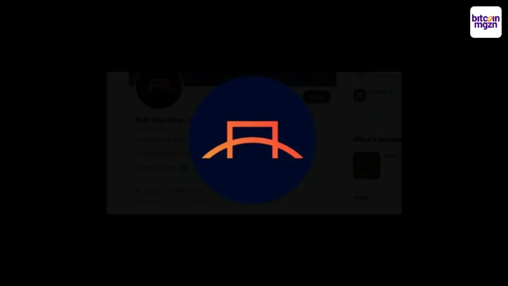 Solana Defi DEV LIQUID STAKIng