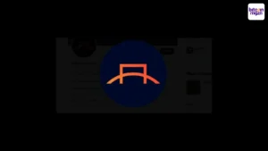 Crypto primeur: DeFi Dev Corp. investeert in Liquid Staking Tokens – impact toekomst crypto?