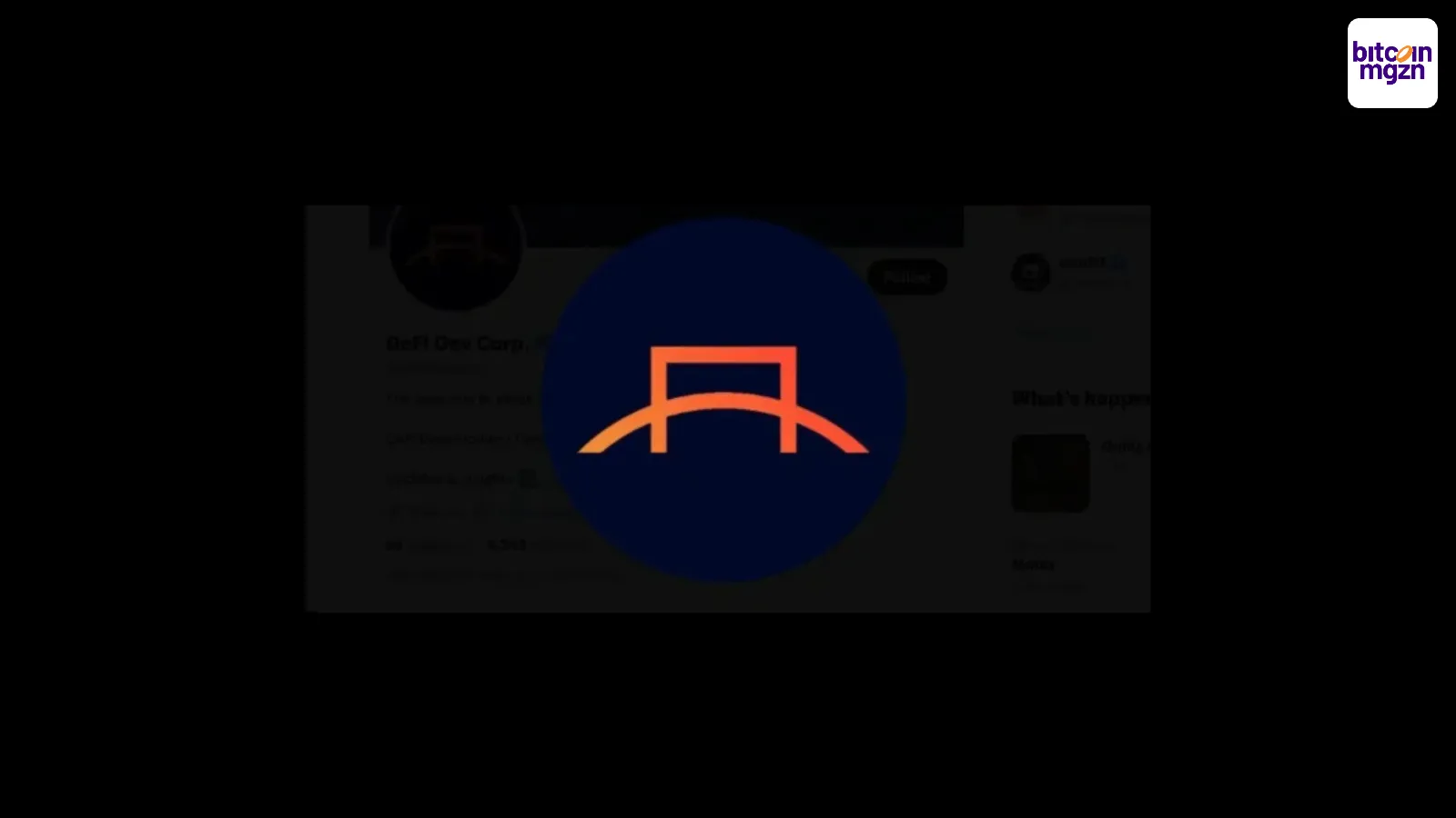 Solana Defi DEV LIQUID STAKIng