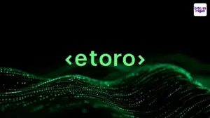 eToro CEO verkocht Bitcoin; en maakte flinke winst