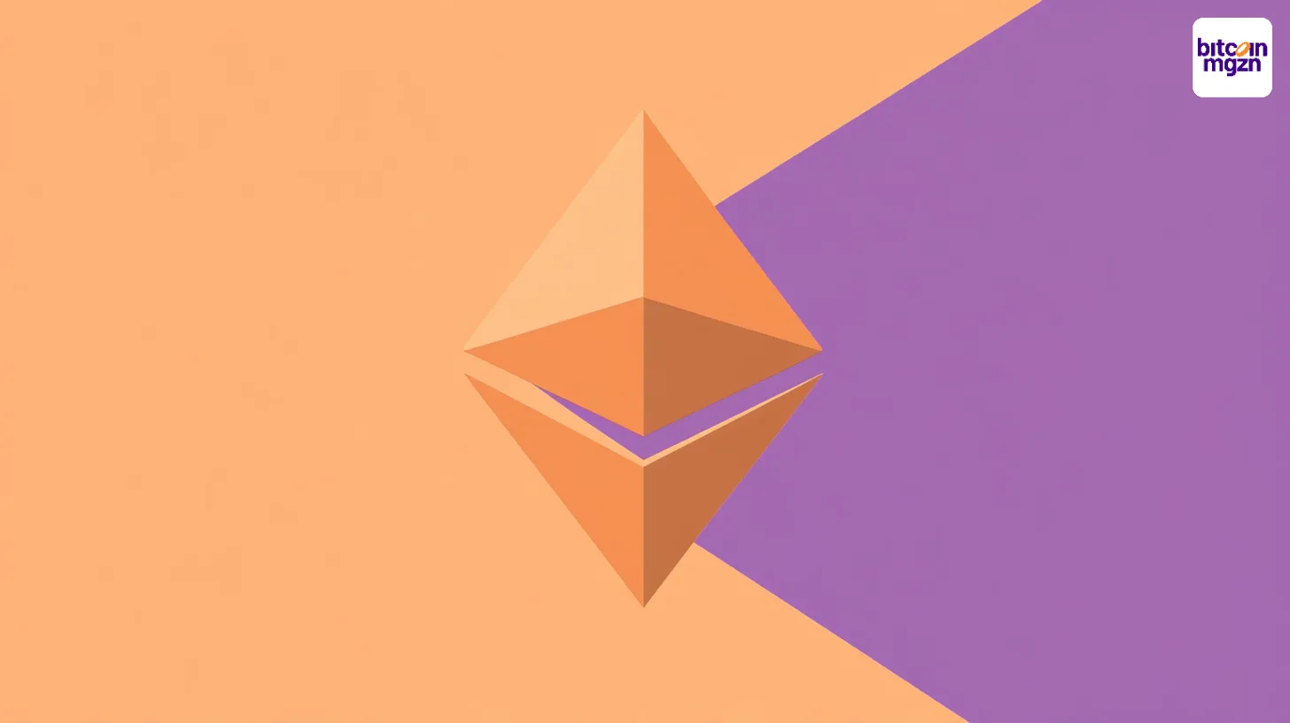 Ethereum layer 2 altcoins