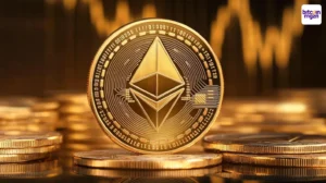 Ethereum stijgt 20% na Pecta-upgrade: is dit het keerpunt?