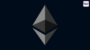 Ethereum stijgt: instellingen kopen terwijl koers $2.200 doorbreekt