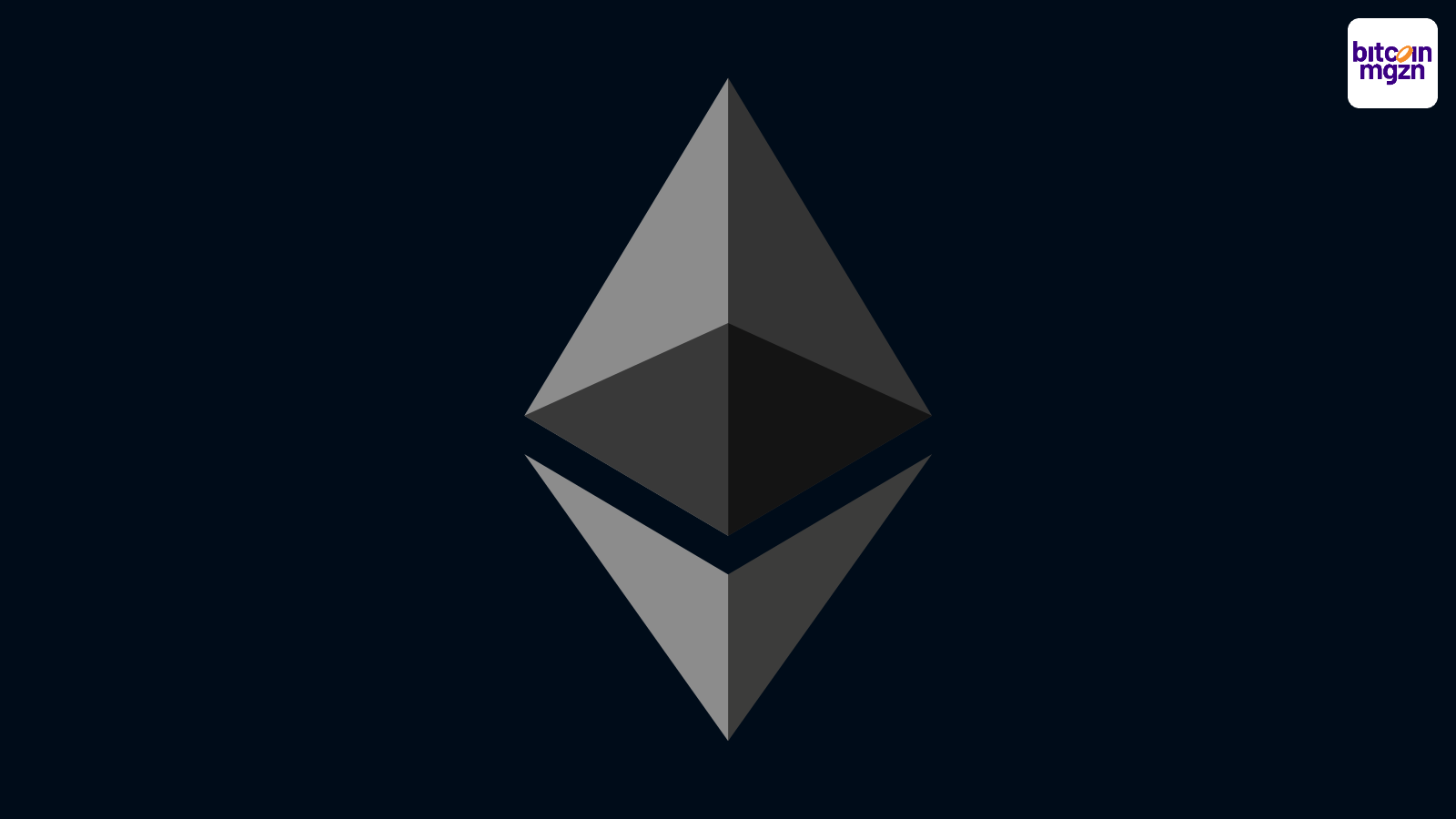 Ethereum stijgt: instellingen kopen terwijl koers $2.000 doorbreekt