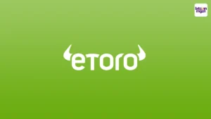 eToro CEO verkocht Bitcoin; en maakte flinke winst
