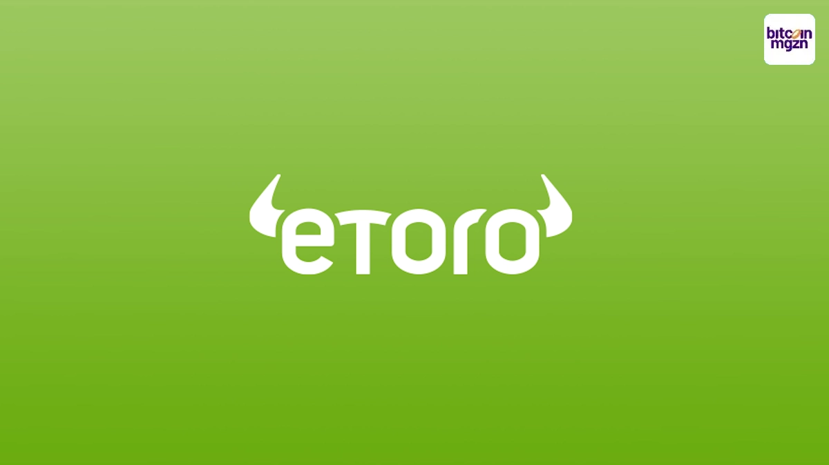 etoro