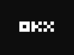 OKX lanceert standalone OKX Web3 wallet – zelfbeheer wint terrein in strijd met custodial wallets