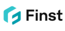 Finst Logo