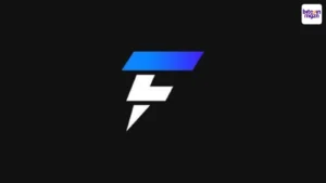 Flipster sponsort esports-team: crypto ontmoet gaming