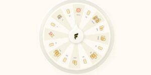 Fold-app onder vuur: gebruikers winnen 1 BTC, maar ‘glitch’ gooit roet in het eten