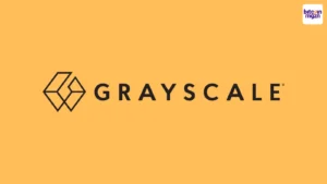 Grayscale’s nieuwe AI crypto-sector
