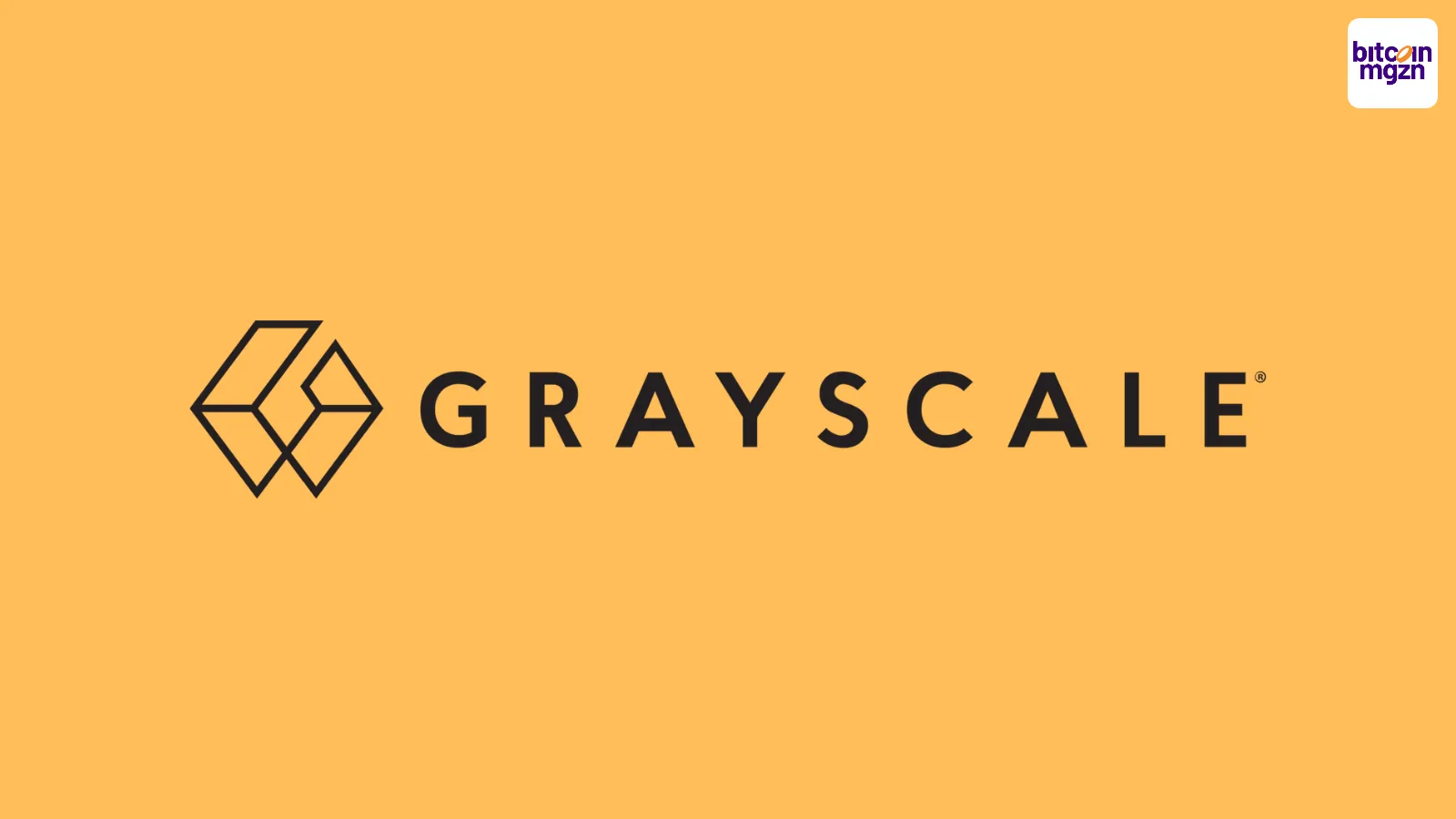 Grayscale AI tokens