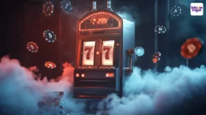 Grootte crypto casino markt blijft onduidelijk: schattingen lopen sterk uiteen