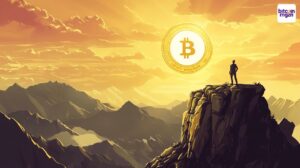 Bitcoin weekvoorspelling: BTC richt op $105.000 na bijna 10% weekwinst