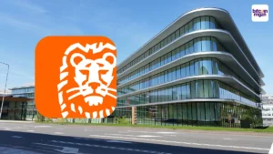 ING biedt excuses aan voor racisme: hoe DeFi racisme in bankzaken kan verminderen
