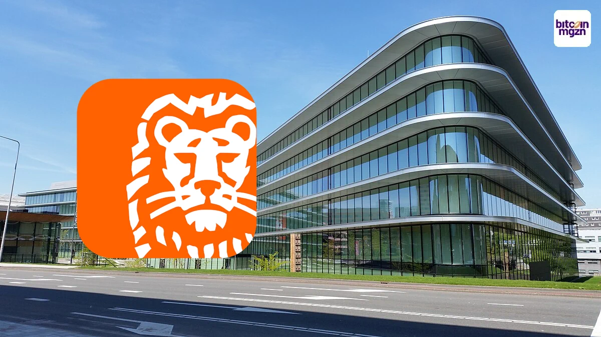 ing racisme